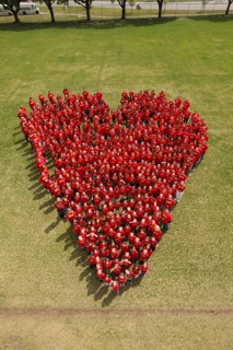 heart2.jpg