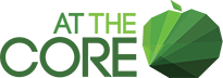 At The Core